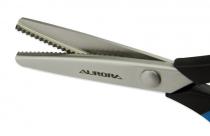Ножницы зиг-заг 3,5 мм Aurora ST0014 фото 3