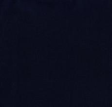 Однотонный хлопок Темно-синий 10х110 см FF4427