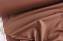 Костюмная ткань ФЛОРИДА молочный шоколад Италия FS4279 фото 4