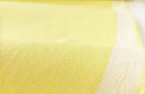 Костюмная ткань Лимонн FS4510 фото 4