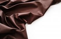 Костюмная ткань Бронте цвет Брауни FS5767 фото 3