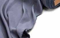 Модал плательно-блузочный Серый мираж FS5543 фото 2