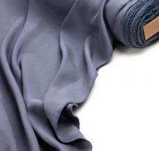 Модал плательно-блузочный Серый мираж FS5543