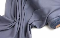 Модал плательно-блузочный Серый мираж FS5543 фото 3